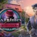 Ms. Holmes: The Milverton Plot Collector’s Edition Yayınlandı, Ön İncelemesi Nasıl?