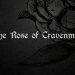 The Rose of Cravenmor Yayınlandı, Ön İncelemesi Nasıl?