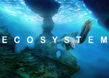 Ecosystem Yayınlandı, Ön İncelemesi Nasıl?