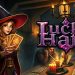 Lucky Hand: Roguelike Deck Builder Yayınlandı, Ön İncelemesi Nasıl?