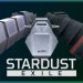 Stardust Exile Yayınlandı, Ön İncelemesi Nasıl?