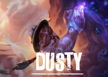 Dusty Yayınlandı, Ön İncelemesi Nasıl?