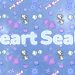 Heart Seals Yayınlandı, Ön İncelemesi Nasıl?