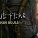 True Fear: Forsaken Souls Part 3 Demo Yayınlandı, Ön İncelemesi Nasıl?