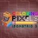 Coloring Pixels – Isometric 3 Pack Yayınlandı, Ön İncelemesi Nasıl?