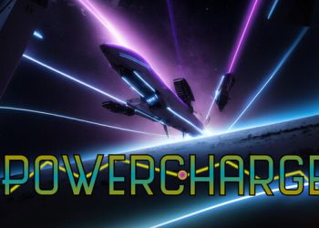 PowerCharge Yayınlandı, Ön İncelemesi Nasıl?