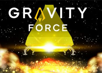 Gravity Force Yayınlandı, Ön İncelemesi Nasıl?