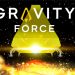 Gravity Force Yayınlandı, Ön İncelemesi Nasıl?