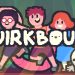 Quirkbound Yayınlandı, Ön İncelemesi Nasıl?