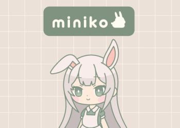 Miniko Yayınlandı, Ön İncelemesi Nasıl?