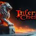 Infernal Chess Yayınlandı, Ön İncelemesi Nasıl?