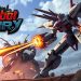 Robot Fury: Mech Combat Simulator Yayınlandı, Ön İncelemesi Nasıl?
