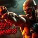 Streets of Rageness: Beat ‘Em Up Fighter Yayınlandı, Ön İncelemesi Nasıl?