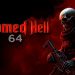 Doomed Hell 64: FPS Dungeon Crawler Yayınlandı, Ön İncelemesi Nasıl?