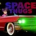 Space Thugs Yayınlandı, Ön İncelemesi Nasıl?