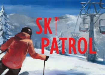 Ski Patrol Yayınlandı, Ön İncelemesi Nasıl?