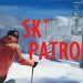 Ski Patrol Yayınlandı, Ön İncelemesi Nasıl?