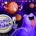 Cosmic Kitchen Yayınlandı, Ön İncelemesi Nasıl?