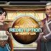 The Reluctant Redemption of Verity Lux Yayınlandı, Ön İncelemesi Nasıl?
