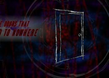 The Doors That Led to Nowhere Yayınlandı, Ön İncelemesi Nasıl?