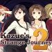 Kozue’s Strange Journey 2 Yayınlandı, Ön İncelemesi Nasıl?