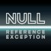 Null Reference Exception Soundtrack Yayınlandı, Ön İncelemesi Nasıl?