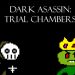 Dark Assassin: Trial Chambers Yayınlandı, Ön İncelemesi Nasıl?