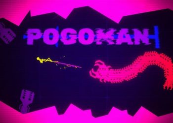POGOMAN Yayınlandı, Ön İncelemesi Nasıl?