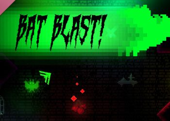 Bat Blast! Soundtrack Yayınlandı, Ön İncelemesi Nasıl?