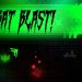 Bat Blast! Soundtrack Yayınlandı, Ön İncelemesi Nasıl?