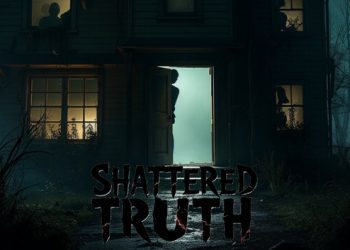 Shattered Truth Yayınlandı, Ön İncelemesi Nasıl?
