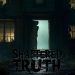Shattered Truth Yayınlandı, Ön İncelemesi Nasıl?