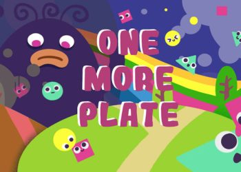 One More Plate Yayınlandı, Ön İncelemesi Nasıl?