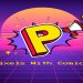 Pixels With Comics Yayınlandı, Ön İncelemesi Nasıl?