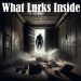 What Lurks Inside Yayınlandı, Ön İncelemesi Nasıl?