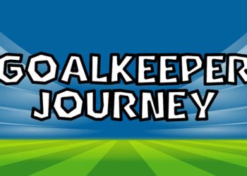 Goalkeeper Journey Yayınlandı, Ön İncelemesi Nasıl?