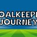 Goalkeeper Journey Yayınlandı, Ön İncelemesi Nasıl?