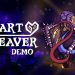 HeartWeaver Demo Yayınlandı, Ön İncelemesi Nasıl?