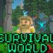 SurvivalWorld Yayınlandı, Ön İncelemesi Nasıl?