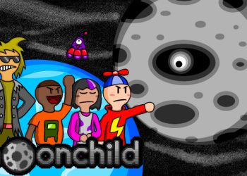 Moonchild Yayınlandı, Ön İncelemesi Nasıl?