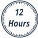 12 Hours Yayınlandı, Ön İncelemesi Nasıl?