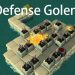 Defense Golem Yayınlandı, Ön İncelemesi Nasıl?