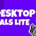 Desktop Pals Lite – Demo Yayınlandı, Ön İncelemesi Nasıl?
