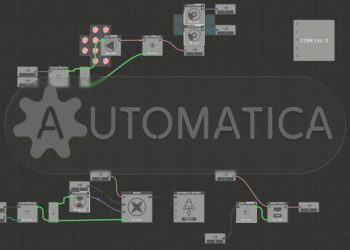 Automatica Yayınlandı, Ön İncelemesi Nasıl?