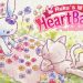 Ruku’s Heart Balloon Yayınlandı, Ön İncelemesi Nasıl?