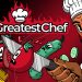 The Greatest Chef Yayınlandı, Ön İncelemesi Nasıl?