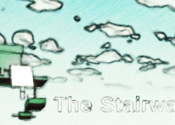 The Stairway Yayınlandı, Ön İncelemesi Nasıl?