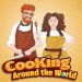 CooKing: Around the World Yayınlandı, Ön İncelemesi Nasıl?