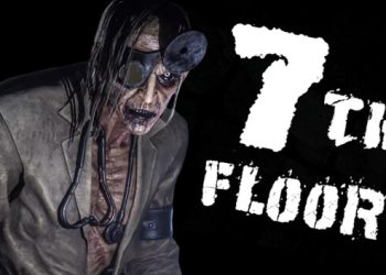 7th Floor Yayınlandı, Ön İncelemesi Nasıl?