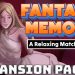 Fantasy Memory A Relaxing Match Game – Expansion Pack 1 Yayınlandı, Ön İncelemesi Nasıl?